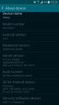 Screenshot_2015-06-19-09-26-50.png