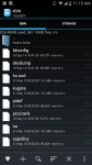 Screenshot_2015-06-19-11-15-03.png