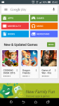 Screenshot_2015-06-20-05-42-53.png