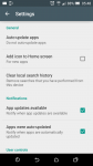 Screenshot_2015-06-20-05-48-42.png