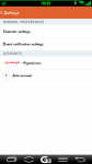 Screenshot_2015-06-23-09-03-01.PNG