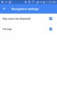 Screenshot_2015-06-23-13-16-26.jpg