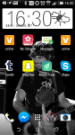 Screenshot_2015-06-24-16-30-42.png
