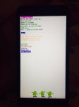 11667074_824731934249331_798445236_n.jpg