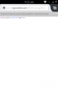 Screenshot_2015-06-29-11-23-21.png