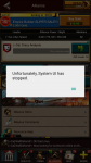 Screenshot_2015-07-06-21-30-41.png
