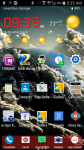Screenshot_2015-07-08-09-35-54.png