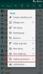 device-2015-07-13-153539.png