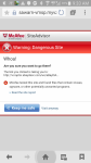 Screenshot_2015-07-15-09-33-36.png