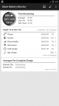 Screenshot_2015-07-15-17-05-11.png