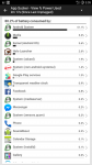Screenshot_2015-07-15-17-05-16.png