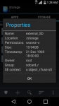 Screenshot_2015-07-19-01-28-16.png