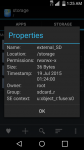 Screenshot_2015-07-19-01-25-56.png