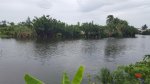 20150718_092101 resize.jpg