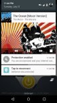 uploadfromtaptalk1437547554266.jpg