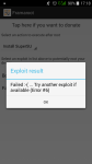 Screenshot_2015-07-27-17-18-00.png