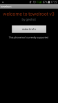 Screenshot_2015-07-27-17-22-53.png