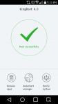 Screenshot_2015-07-28-19-22-30.png