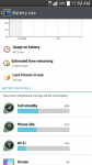 Screenshot_2015-07-30-11-59-18[1].png