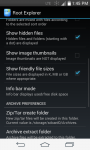 Screenshot_2015-08-03-13-45-36.png