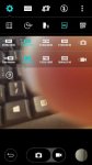 Screenshot_2015-08-04-20-05-07.jpg