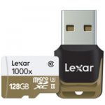 128GB_microSDXC_1000x_w_3.0Reader.jpg