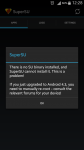 Screenshot_2015-08-06-12-28-51.png