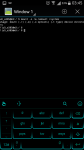 Screenshot_2015-08-08-03-45-27.png