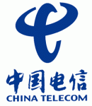 china-telecom-logo.gif