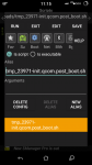 Screenshot_2015-08-13-11-15-13.png