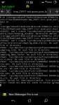 Screenshot_2015-08-13-11-22-13.png