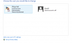 User account1.png