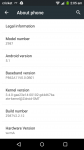 Screenshot_2015-08-18-02-05-55.png