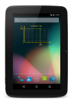 Nexus10_framed.png