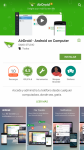Screenshot_2015-08-24-15-36-39.png