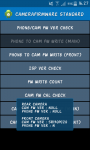 Screenshot_2015-08-25-16-27-47.png