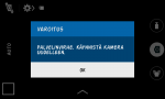 Screenshot_2015-08-25-16-32-29.png
