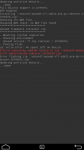 Screenshot_2015-08-25-12-48-54[1].png