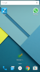 Screenshot_2015-08-27-08-59-23.png