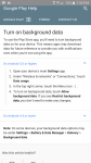 Screenshot_2015-08-28-19-30-35.png