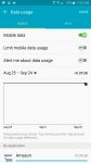 Screenshot_2015-08-28-19-32-46.png
