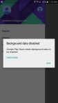 Screenshot_2015-08-29-01-14-48.png