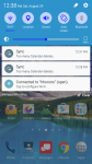 Screenshot_2015-08-29-12-38-31.png