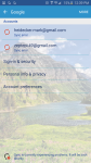 Screenshot_2015-08-29-12-39-16.png