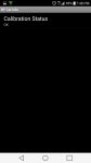 1441064913685.jpg