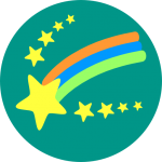 Icon_Falling_Stars.png