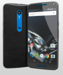 Phone.PNG