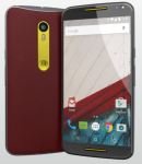 Phone2.PNG