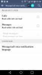 Screenshot_2015-09-04-09-47-35.png