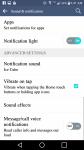 Screenshot_2015-09-04-09-47-44.png